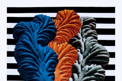 1POWERPLANT-2--45in-x-31in