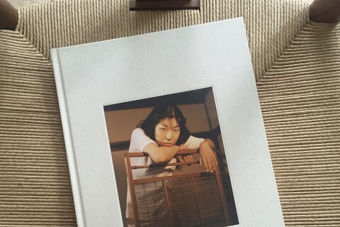 Rie-Monograph-by-Lena-C-Emery (1 of 1)