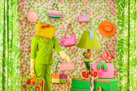 accessoriesy