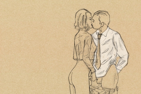 FrancoisBerthoud_BoudoirBible_1