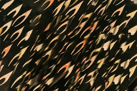 Kevin_Tadge_Museum_001