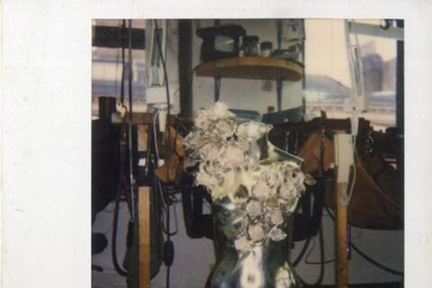 Shaun-Leane-Picture2