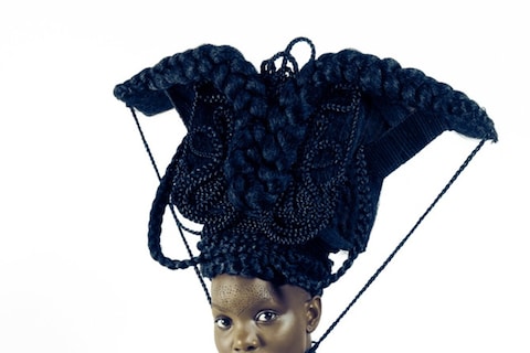 Hair-Sculpture-and-fashion-by-Joanne-photo-by-J-Qu