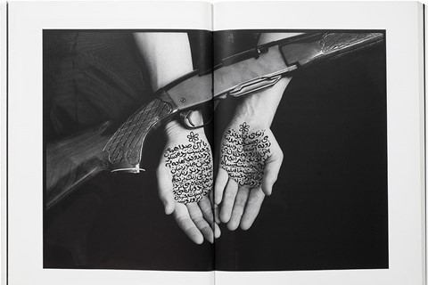 1997-neshat-S-WommenAllah-02