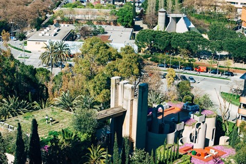 p239Photo KRISTINAAVDEEVAcourtesyofRicardo BofillT