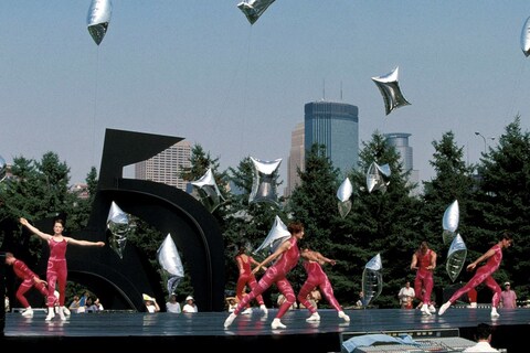 1998cunningham-dance-co (1024x670)