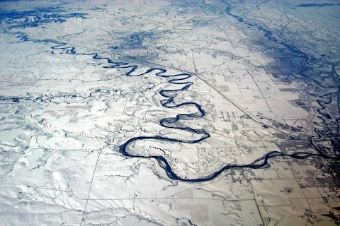 3509041223_f3678ef342_b