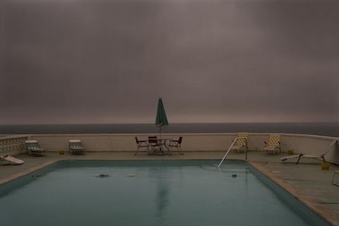 meyerowitz-05