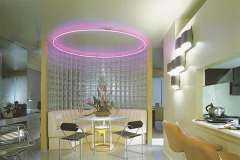 Neon-3