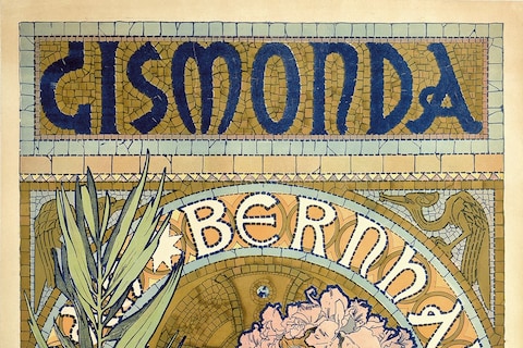 I.2.1_L-137-Gismonda