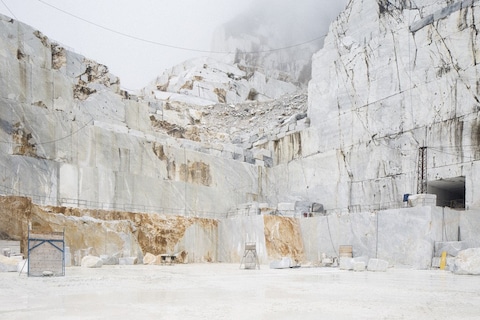 FrederikVercruysse_Index2006-2016-1