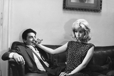 l-eclisse