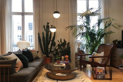 ZETTELER_Sella Concept_Home_07