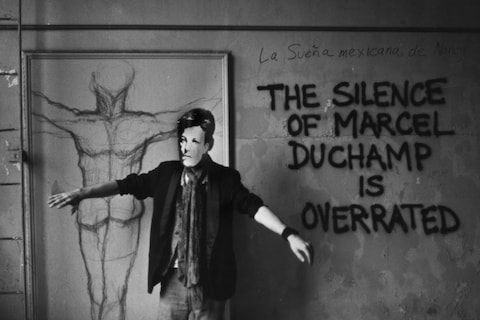 ManII05_M6_DavidWojnarowicz_01