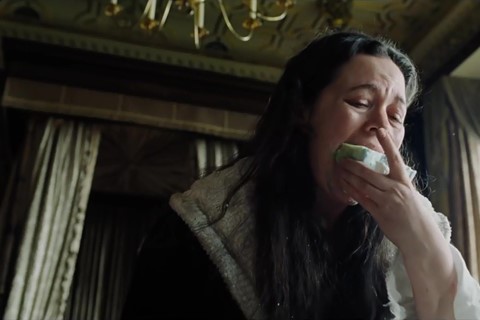 @meals.on.reels Instagram Cult Films Food high res