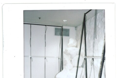 Phoebe English for Dover Street Market