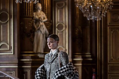 Julien Boudet (3)