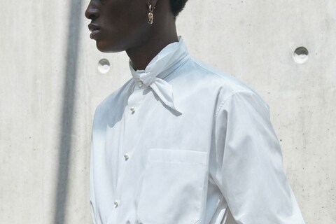 DIOR_MENS_SUMMER_2021_FITTINGS_&#169;JACKIE NICKERSON_1