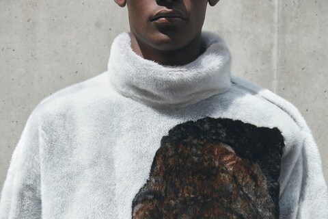 DIOR_MENS_SUMMER_2021_FITTINGS_&#169;JACKIE NICKERSON_1