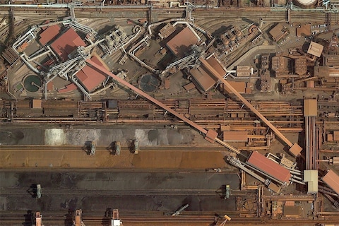 tumblr_nmf2skKyfZ1qhhnbao1_1280