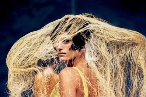 46100644_923659521160659_8639698911852652397_n