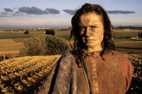 agn&#232;s varda films