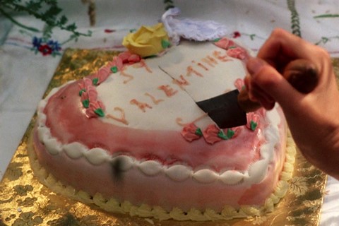 @meals.on.reels Instagram Cult Films Food high res