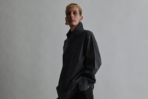 Phoebe Philo A1