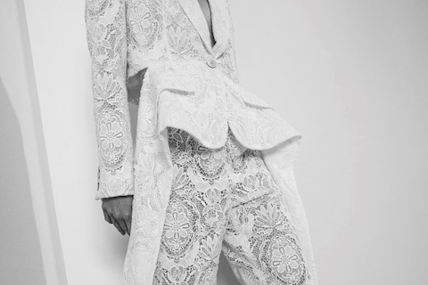 ADAMA JALLOH 1 - Backstage selects_94