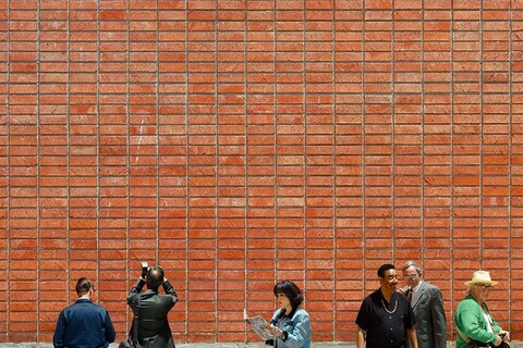 Alex-Prager_GaleriedesGaleries_4