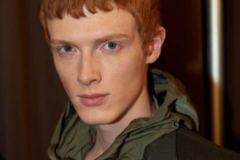 170131_Another_HugoBoss_0083