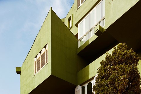 p81_PhotoPhotoGREGORICIVERAcourtesyofRicardoBofill