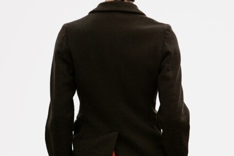Comme des Gar&#231;ons Comme des Gar&#231;ons A/W14