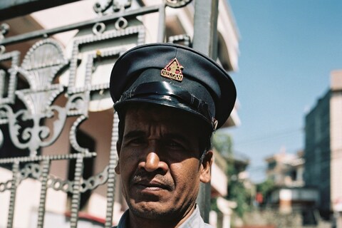 Colonies_KTM_14