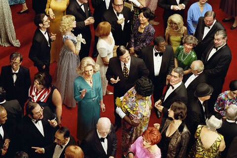 crowd_imperial