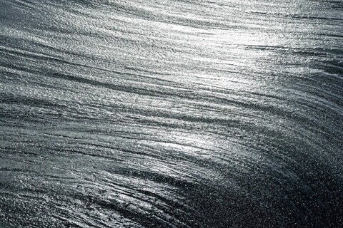 Jeremy_Bishop_@bluumind