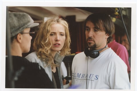 Linklater-dream-is-destiny-dogwoof-documentary-7-2