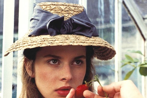 Tess, 1979