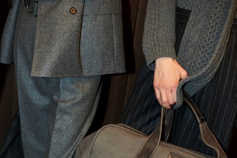 170131_Another_HugoBoss_0058