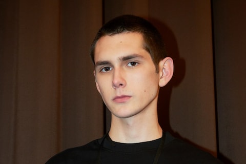170131_Another_HugoBoss_0007