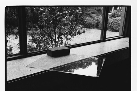 wr_sa_printscans_7