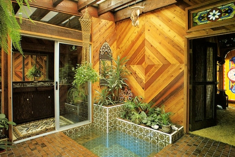 The LA Times California Home Book, Carolyn S. Murray, 1982