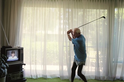 96_Swing