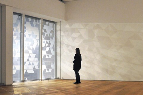 shade_ARTIC-web-small