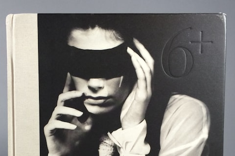 From 6+ Antwerp Fashion by Geert Bruloot and Debo Kaat publi