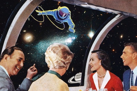 can-you-believe-these-homeless-beggars-marjory_670