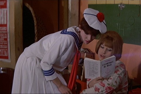 08-book