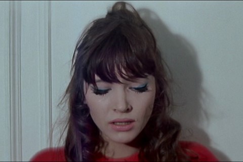 25-crying