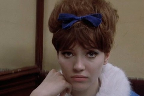 une-femme-est-une-femme