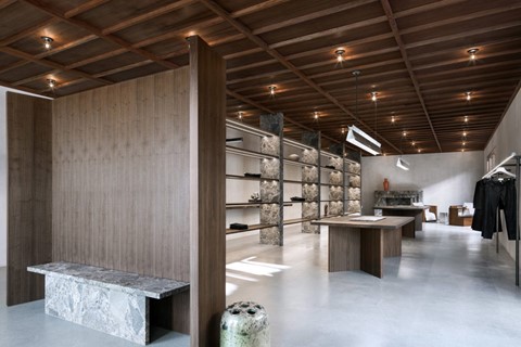 FRAME_DENIM_8467_Melrose_Place_Los_Angeles_02-1200